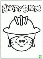 Angry_Birds-ColoringPage-11