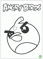 Angry_Birds-ColoringPage-14