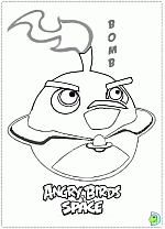 Angry_Birds-ColoringPage-16
