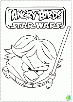 Angry_Birds-ColoringPage-21