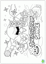 Angry_Birds-ColoringPage-47