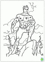 Aquaman-ColoringPage-05