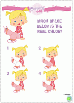 Chloe_closet-coloringPages-19