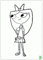 Phineas_and_Ferb-ColoringPage-07