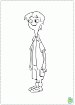 Phineas_and_Ferb-ColoringPage-08