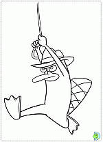 Phineas_and_Ferb-ColoringPage-09