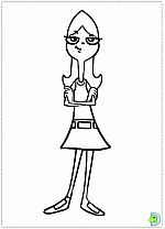 Phineas_and_Ferb-ColoringPage-12