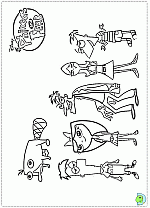 Phineas_and_Ferb-ColoringPage-18
