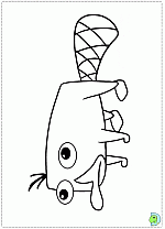 Phineas_and_Ferb-ColoringPage-35