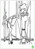 Phineas_and_Ferb-ColoringPage-48