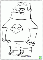 Phineas_and_Ferb-ColoringPage-49