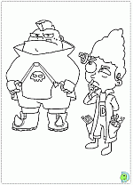 Phineas_and_Ferb-ColoringPage-52