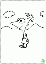 Phineas_and_Ferb-ColoringPage-56