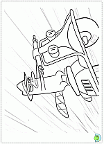 Phineas_and_Ferb-ColoringPage-57