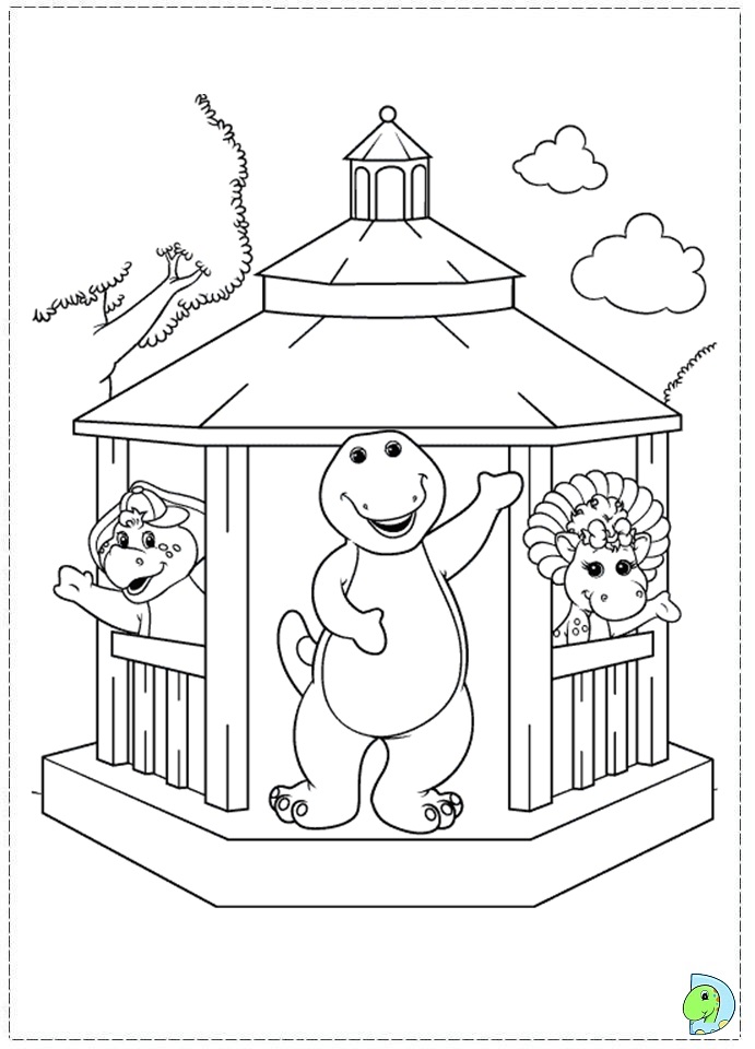Friends Tv Show Pages Coloring Pages
