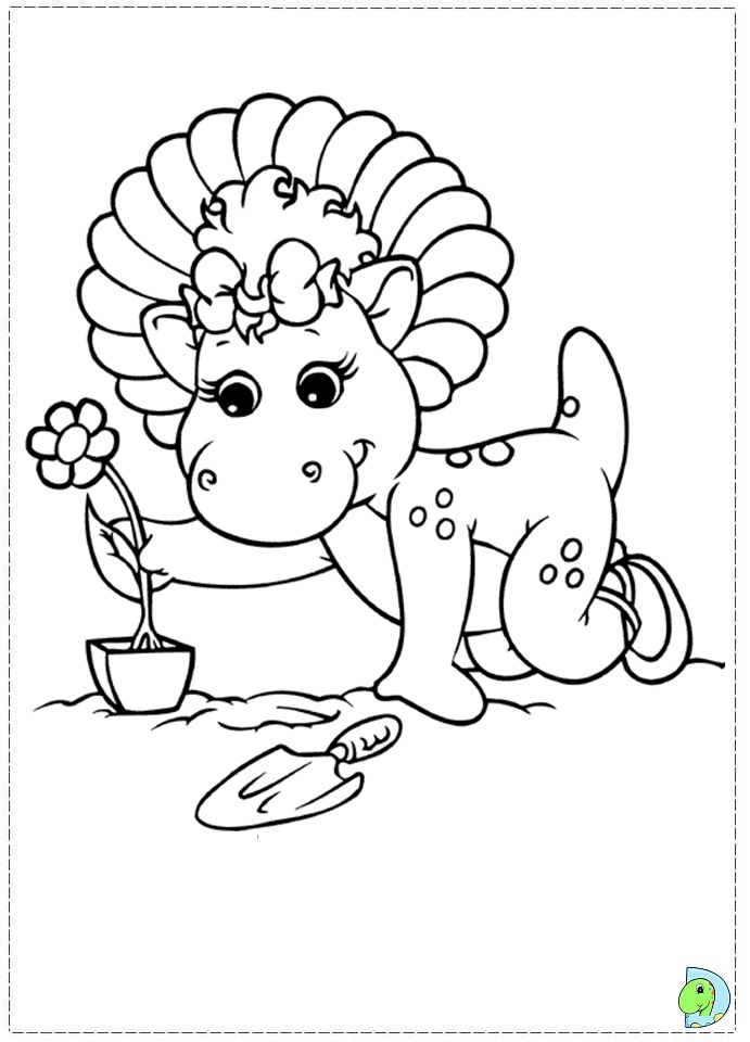 wah 64 coloring pages - photo #50