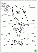 Dinosaur_train-coloringPage-04