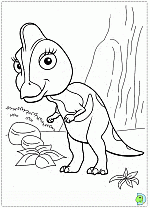 Dinosaur_train-coloringPage-12