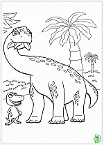Dinosaur_train-coloringPage-16