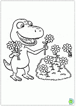 Dinosaur_train-coloringPage-22