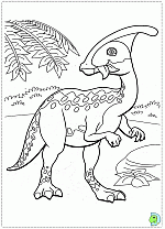 Dinosaur_train-coloringPage-26