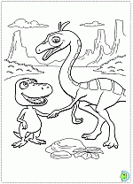 Dinosaur_train-coloringPage-27