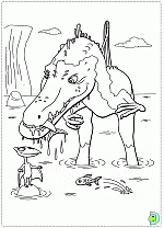 Dinosaur_train-coloringPage-28
