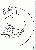 Dinosaur_train-coloringPage-38