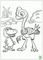 Dinosaur_train-coloringPage-45