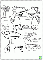 Dinosaur_train-coloringPage-48