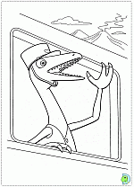 Dinosaur_train-coloringPage-53