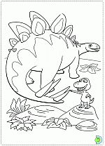Dinosaur_train-coloringPage-55