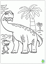 Dinosaur_train-coloringPage-59