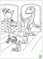 Dinosaur_train-coloringPage-61