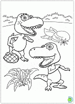 Dinosaur_train-coloringPage-62