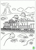 Dinosaur_train-coloringPage-69