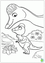 Dinosaur_train-coloringPage-79