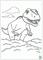 Dinosaur_train-coloringPage-83