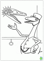 Dinosaur_train-coloringPage-85