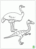 Dinosaur_train-coloringPage-89