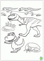 Dinosaur_train-coloringPage-94