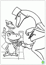 Dinosaur_train-coloringPage-96