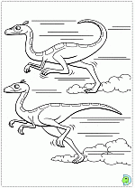 Dinosaur_train-coloringPage-99