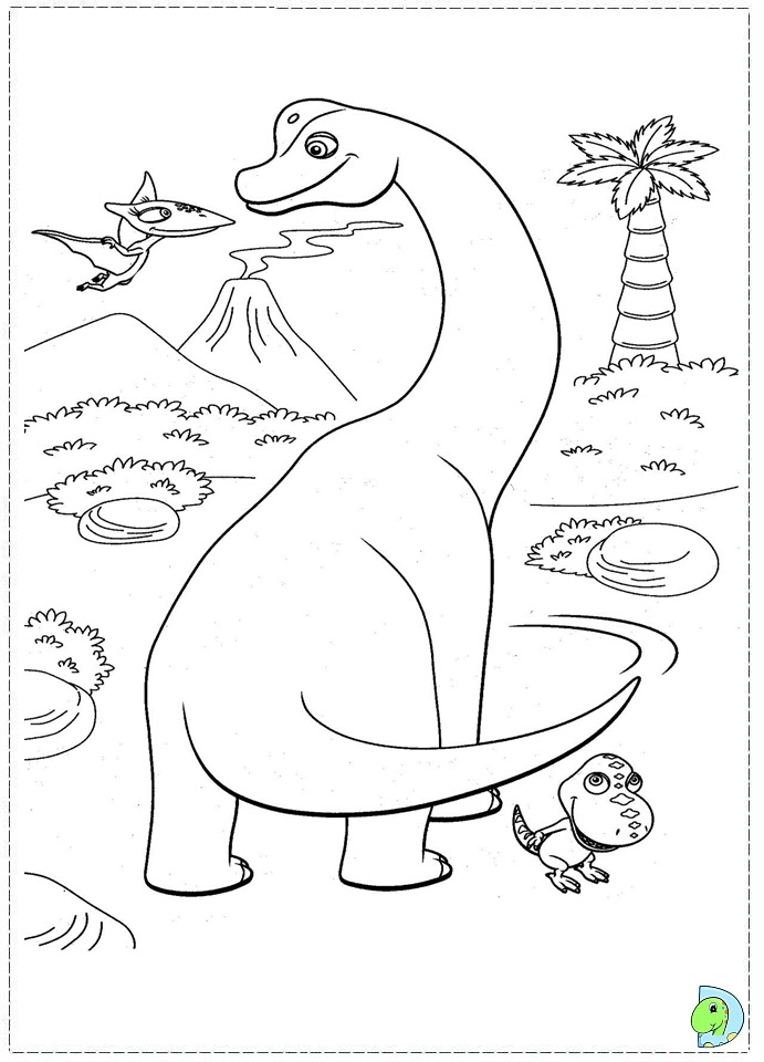 dinosaur-train-coloring-page-dinokids