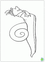 The_magic_roudabout-ColoringPage-18