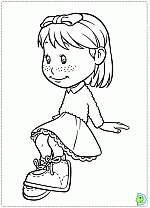 The_magic_roudabout-ColoringPage-22