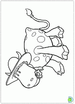 The_magic_roudabout-ColoringPage-27