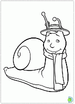 The_magic_roudabout-ColoringPage-36