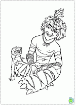 The_Croods-ColoringPage-05