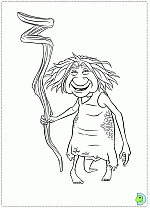 The_Croods-ColoringPage-07